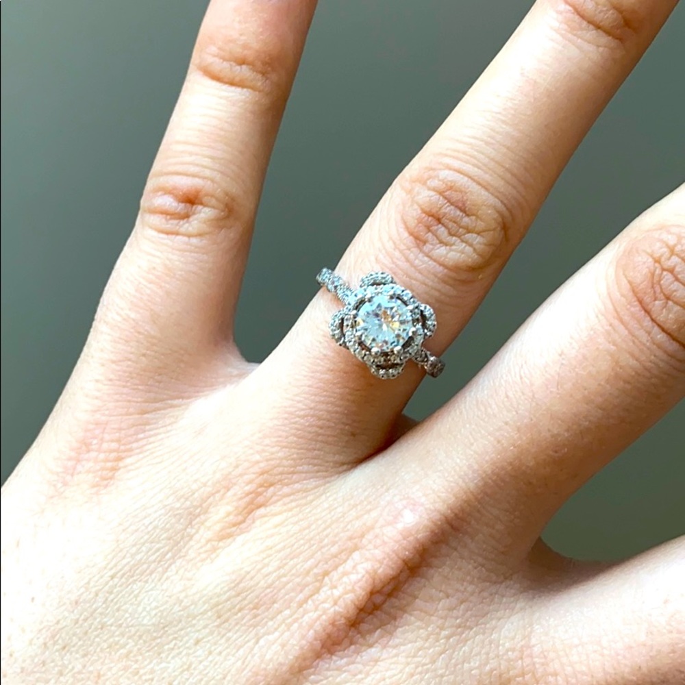 🌸 Ring 🌸